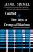 Conflict And The Web Of Gro...
