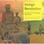 Design Revolution: 100 Products That Are Changing People's Lives (Paperback)