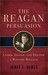 The Reagan Persuasion by James C. Humes The Reagan Persuasion by James C. Humes
