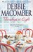 Thursdays at Eight (Paperback)