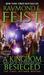 A Kingdom Besieged: Book One of the Chaoswar Saga (Paperback)