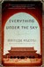 Everything Under the Sky: A Novel (Paperback)