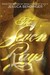The Seven Rays (Paperback)