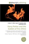 Harry Potter and the Goblet of Fire (Film)