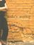 Nobody's Mother by Lynne Van Luven