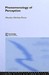 Phenomenology of Perception (Hardcover)