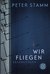 Wir Fliegen (Paperback)