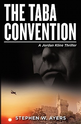 The Taba Convention