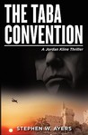 The Taba Convention