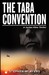 The Taba Convention