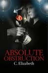 Absolute Obstruction (The Absolute Series, #2)