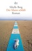 Der Mann schläft (Paperback)