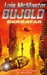 Barrayar by Lois McMaster Bujold Barrayar by Lois McMaster Bujold