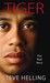 Tiger: The Real Story (Hardcover)