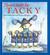 Three Cheers for Tacky (Hardcover)
