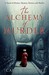 The Alchemy Of Murder