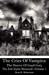 The Horror of Gaad Grey, Th...