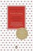 Mastering the Art of French Cooking (Paperback)