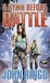 A Hymn Before Battle (Posleen War, #1) 