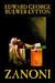 Zanoni (Paperback)