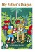 My Father's Dragon (Paperback)
