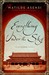 Everything Under the Sky: A Novel (Hardcover)