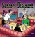 Seniors' Discount: A For Be...