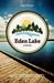 Eden Lake