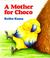 A Mother For Choco (Hardcover)
