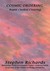 Cosmic Ordering: Rapid Chak...