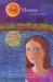 Two Moons (Paperback)