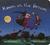 Room on the Broom Board Book (Board Book)