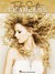 Taylor Swift: Fearless: Eas...