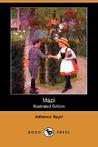 Mazli (Illustrated Edition) (Dodo Press) Mazli (Illustrated Edition) (Dodo Press)