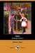 Mazli (Illustrated Edition)