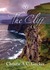The Cliff