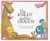 The Knight and the Dragon (Hardcover)