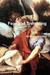 Fear and Trembling