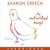 The Unfinished Angel (Audio CD)