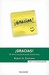 Gracias: De cómo la gratitud puede hacerte feliz (Hardcover)