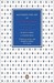 Mastering the Art of French Cooking Volume 2. (Paperback)