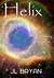Helix (Paperback)