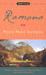 Ramona (Paperback)