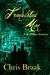 The Translated Man and Other Stories (Paperback)