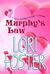 Murphy's Law (Hardcover)