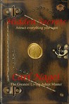 Hidden Secrets by Carl Nagel