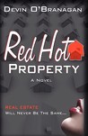 Red Hot Property