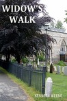 Widow's Walk by Kenneth Weene