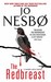 The Redbreast (Harry Hole #3)