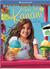 Good Job Kanani  (American Girl of the Year 2011 Book 2)
